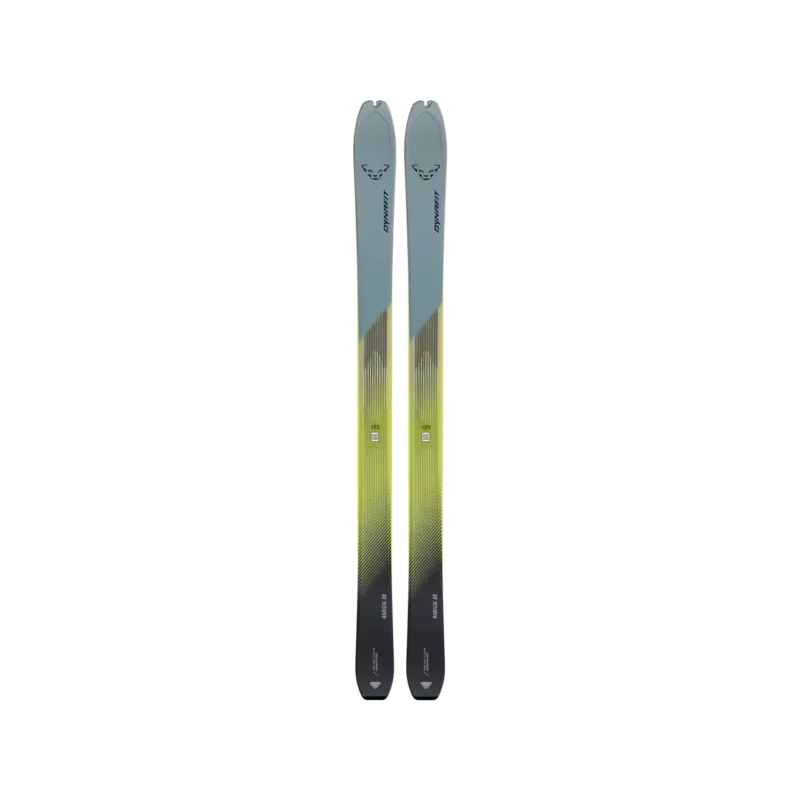 dynafit-radical-88-ski-smoke-blue-1 Dynafit radical 88 ski smoke blue