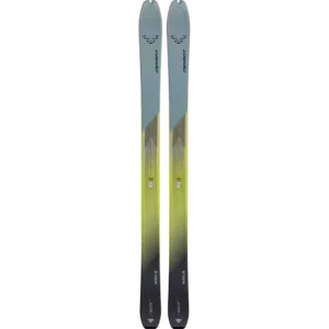 dynafit-radical-88-ski-smoke-blue-2 Dynafit radical 88 ski smoke blue