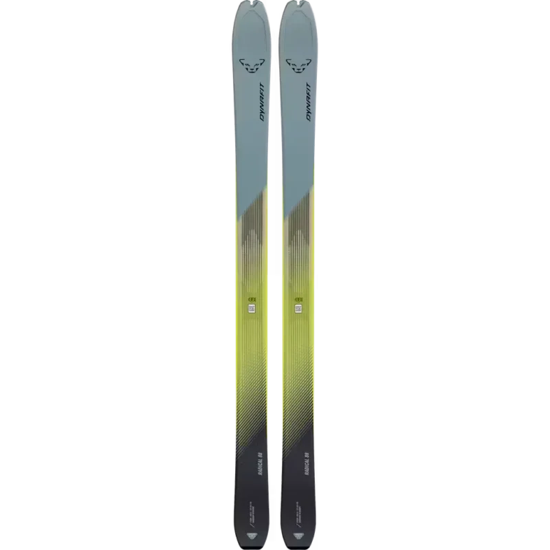 dynafit-radical-88-ski-smoke-blue-2 Dynafit radical 88 ski smoke blue