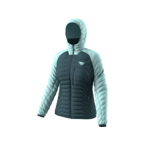 dynafit-radical-rds-daunen-kapuzenjacke-women-cloud-blue-1 Dynafit radical rds daunen kapuzenjacke women cloud blue