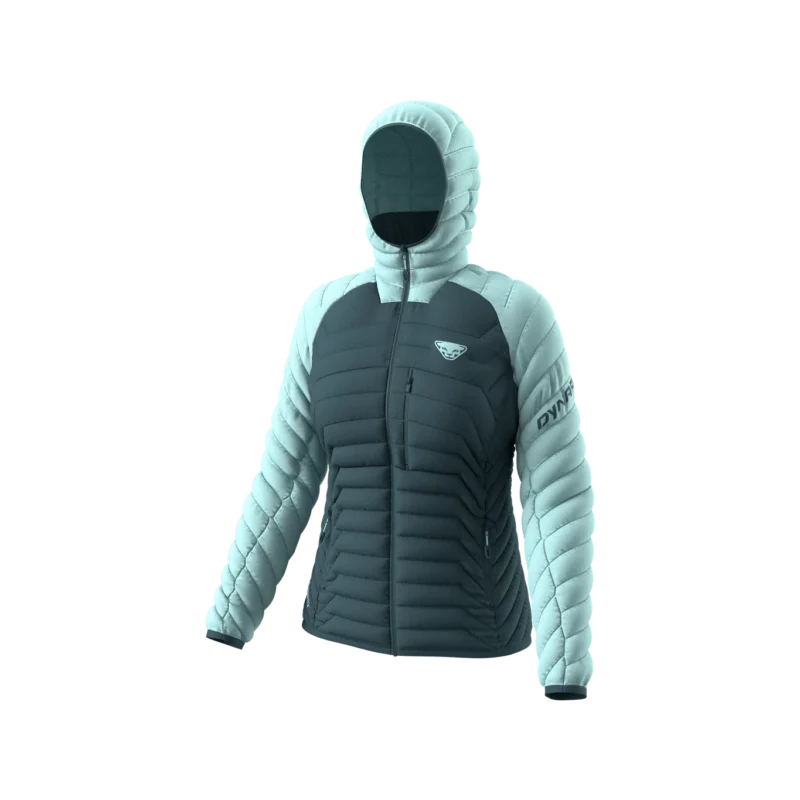 dynafit-radical-rds-daunen-kapuzenjacke-women-cloud-blue-1 Dynafit radical rds daunen kapuzenjacke women cloud blue