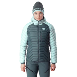 dynafit-radical-rds-daunen-kapuzenjacke-women-cloud-blue-2 Dynafit radical rds daunen kapuzenjacke women cloud blue