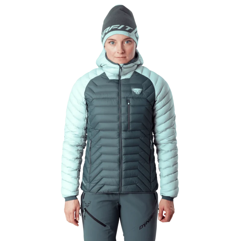 dynafit-radical-rds-daunen-kapuzenjacke-women-cloud-blue-2 Dynafit radical rds daunen kapuzenjacke women cloud blue