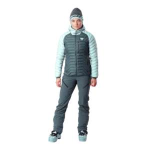 dynafit-radical-rds-daunen-kapuzenjacke-women-cloud-blue-3 Dynafit radical rds daunen kapuzenjacke women cloud blue