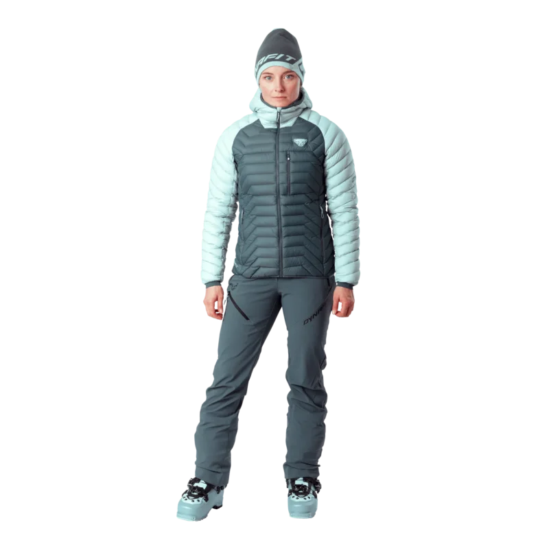 dynafit-radical-rds-daunen-kapuzenjacke-women-cloud-blue-3 Dynafit radical rds daunen kapuzenjacke women cloud blue