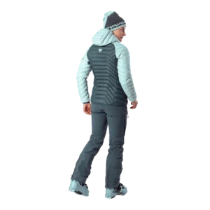 dynafit-radical-rds-daunen-kapuzenjacke-women-cloud-blue-4 Dynafit radical rds daunen kapuzenjacke women cloud blue