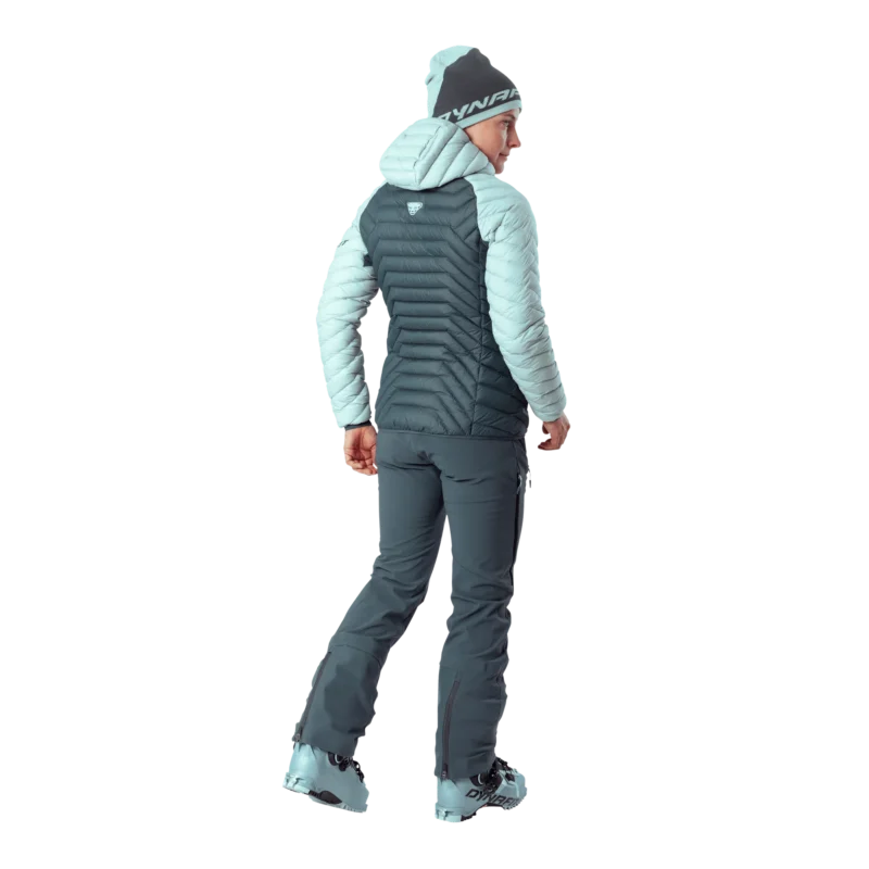dynafit-radical-rds-daunen-kapuzenjacke-women-cloud-blue-4 Dynafit radical rds daunen kapuzenjacke women cloud blue