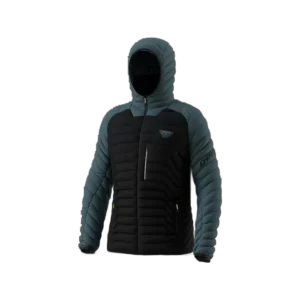 dynafit-radical-rds-down-hood-jacket-men-0910-1-1 Dynafit radical rds down hood jacket men 0910 1