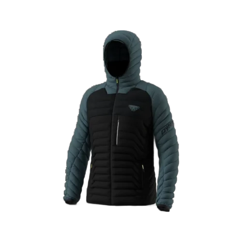 Dynafit radical rds down hood jacket men 0910 1