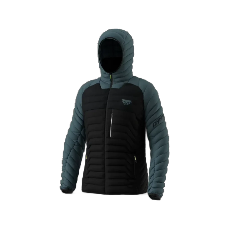 dynafit-radical-rds-down-hood-jacket-men-0910-1-1 Dynafit radical rds down hood jacket men 0910 1