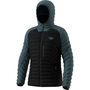 dynafit-radical-rds-down-hood-jacket-men-0910-1 Dynafit radical rds down hood jacket men 0910