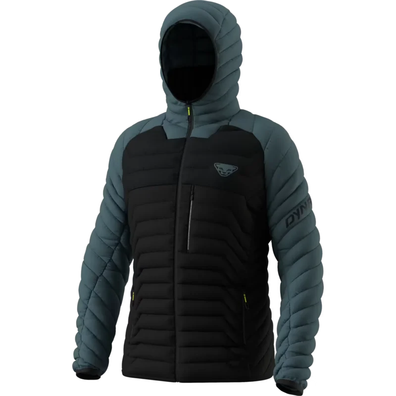 dynafit-radical-rds-down-hood-jacket-men-0910-1 Dynafit radical rds down hood jacket men 0910