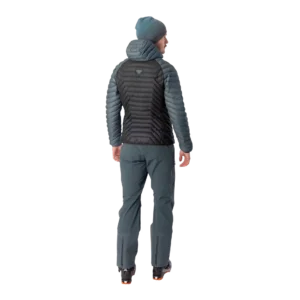 dynafit-radical-rds-down-hood-jacket-men-0910-2 Dynafit radical rds down hood jacket men 0910