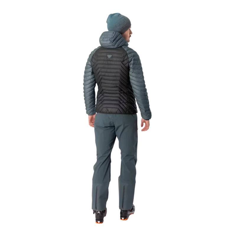 dynafit-radical-rds-down-hood-jacket-men-0910-2 Dynafit radical rds down hood jacket men 0910