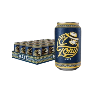 el-tony-mate-mate-tray-24-x-33-cl-dosen-1-1 El tony mate mate tray 24 x 33 cl dosen 1