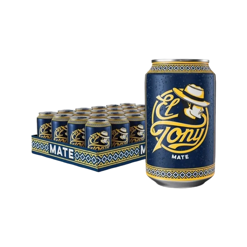 el-tony-mate-mate-tray-24-x-33-cl-dosen-1-1 El tony mate mate tray 24 x 33 cl dosen 1