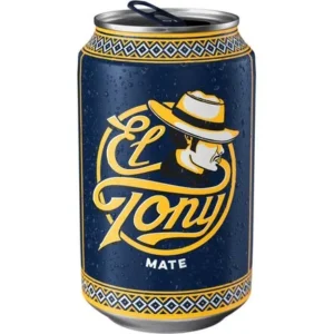 el-tony-mate-mate-tray-24-x-33-cl-dosen-2-1 El tony mate mate tray 24 x 33 cl dosen 2