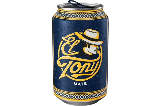 el-tony-mate-mate-tray-24-x-33-cl-dosen-2-1 El tony mate mate tray 24 x 33 cl dosen 2