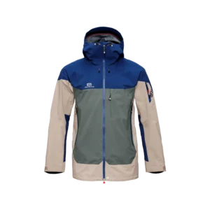 elevenate-m-bec-de-rosses-xi-jacket-ginger-beige-1-1 Elevenate m bec de rosses xi jacket ginger beige 1