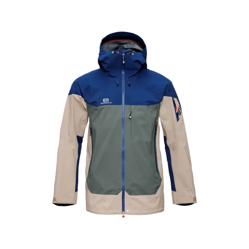 elevenate-m-bec-de-rosses-xi-jacket-ginger-beige-1-1 Elevenate m bec de rosses xi jacket ginger beige 1
