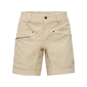 elevenate-w-apr-s-cord-shorts-sand-1 Elevenate w apr s cord shorts sand