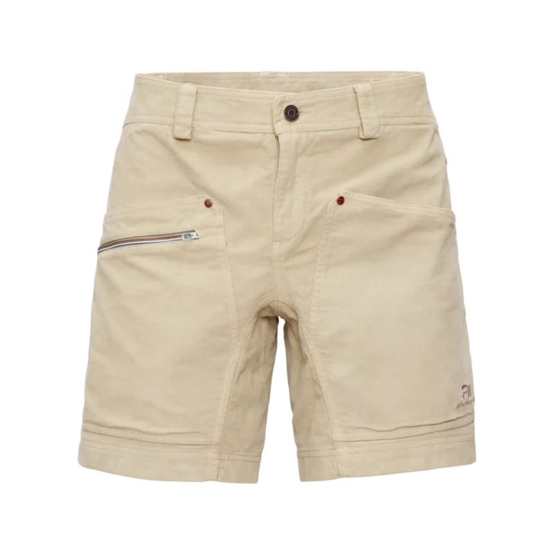 elevenate-w-apr-s-cord-shorts-sand-1 Elevenate w apr s cord shorts sand