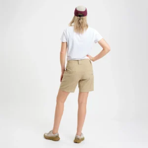 elevenate-w-apr-s-cord-shorts-sand-2 Elevenate w apr s cord shorts sand