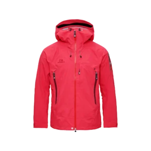 elevenate-w-bec-de-rosses-xi-jacket-hibiscus-red-1-1 Elevenate w bec de rosses xi jacket hibiscus red 1