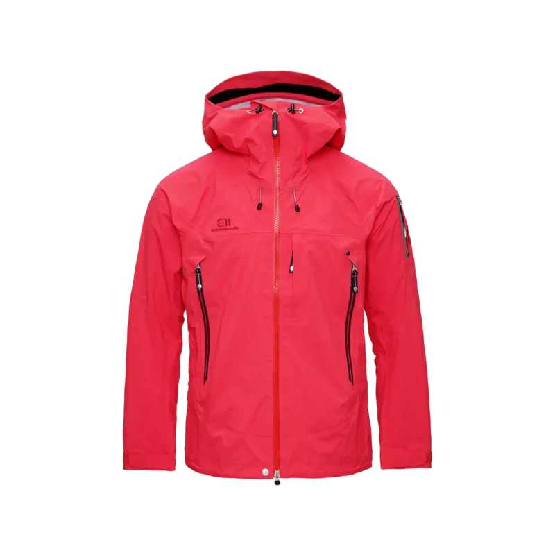 elevenate-w-bec-de-rosses-xi-jacket-hibiscus-red-1-1 Elevenate w bec de rosses xi jacket hibiscus red 1