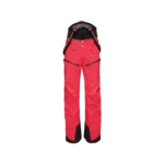 W Bec de Rosses XI Pants