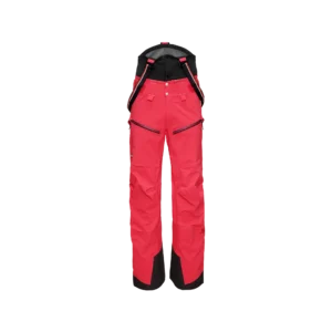 elevenate-w-bec-de-rosses-xi-pants-hibiscus-red-1-1 Elevenate w bec de rosses xi pants hibiscus red 1