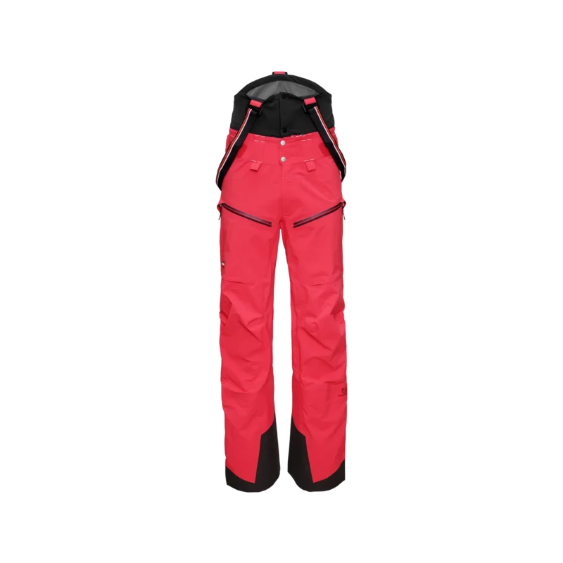 elevenate-w-bec-de-rosses-xi-pants-hibiscus-red-1-1 Elevenate w bec de rosses xi pants hibiscus red 1