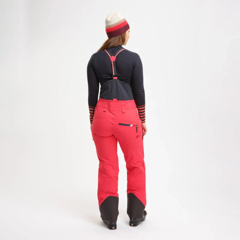 elevenate-w-bec-de-rosses-xi-pants-hibiscus-red-2 Elevenate w bec de rosses xi pants hibiscus red