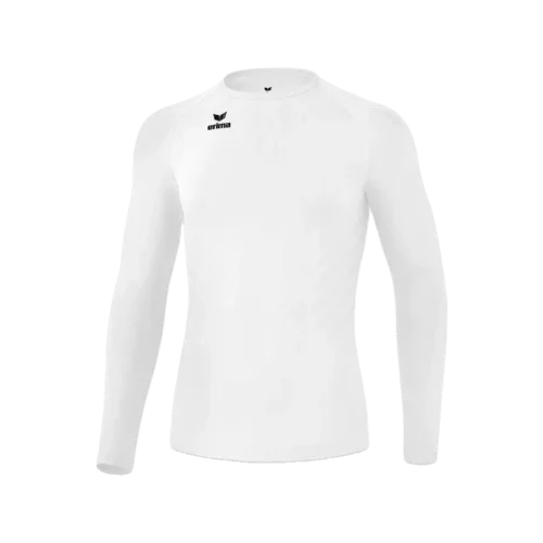 Erima athletic longsleeve new navy