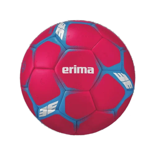 Erima flash training pink curacao