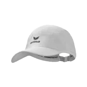 Erima Funktions-Cap