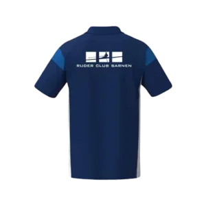 Erima Funktions-Polo inkl. Druck
