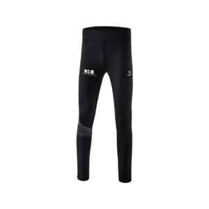Erima Tight lang dünn (Sommer) inkl. Druck