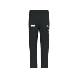 Torhüter Hose Unisex (Unisex und Kind)