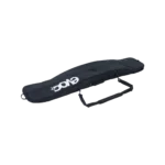Board Bag