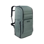 Gear Backpack 90