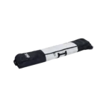 Ski Roller