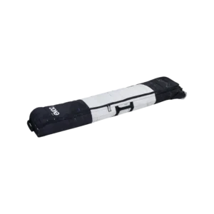 evoc-ski-roller-multicolour-1-1 Evoc ski roller multicolour 1