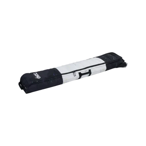 Evoc ski roller multicolour 1