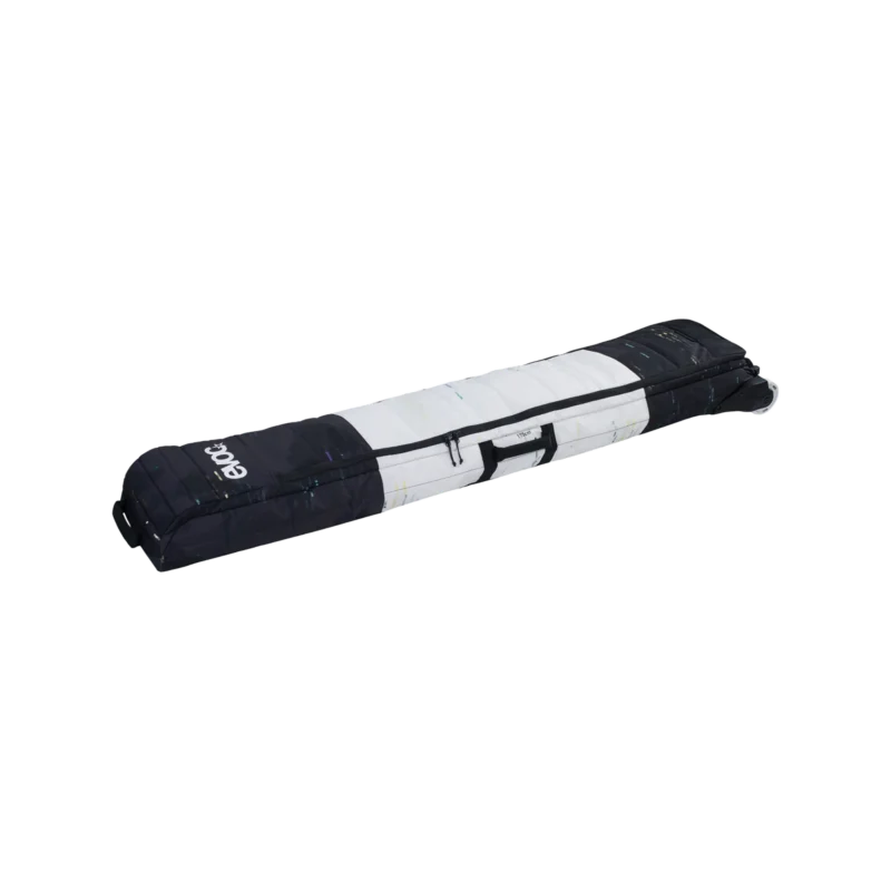 evoc-ski-roller-multicolour-1-1 Evoc ski roller multicolour 1