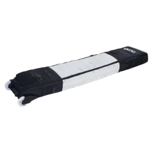 evoc-ski-roller-multicolour-2-1 Evoc ski roller multicolour 2