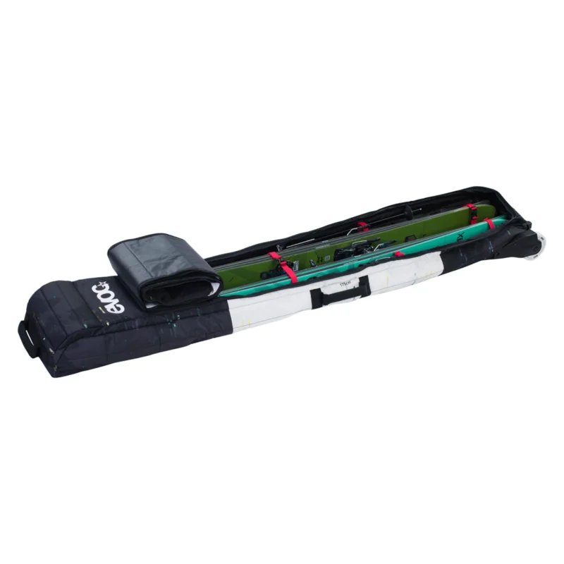 evoc-ski-roller-multicolour-3-1 Evoc ski roller multicolour 3