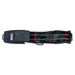 evoc-ski-roller-multicolour-4-1 Evoc ski roller multicolour 4