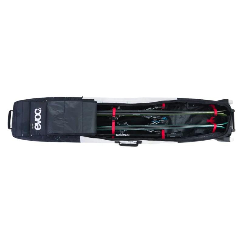 evoc-ski-roller-multicolour-4-1 Evoc ski roller multicolour 4