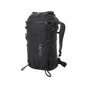 exped-serac-30-black-1-1 Exped serac 30 black 1